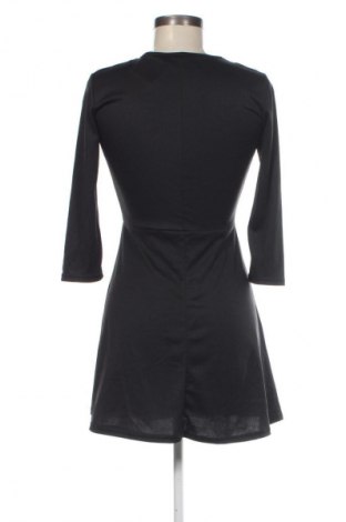 Šaty  Unbranded, Veľkosť S, Farba Čierna, Cena  1,95 €