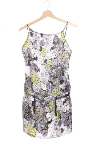 Ruha Unbranded, Méret XS, Szín Sokszínű, Ár 679 Ft