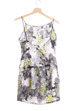 Ruha Unbranded, Méret XS, Szín Sokszínű, Ár 679 Ft