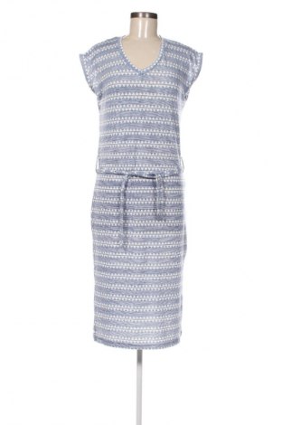 Ruha Unbranded, Méret M, Szín Sokszínű, Ár 2 659 Ft