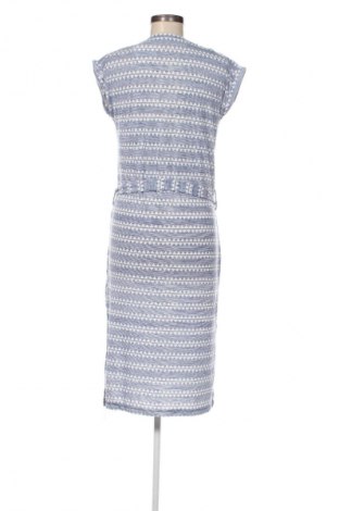 Ruha Unbranded, Méret M, Szín Sokszínű, Ár 2 659 Ft