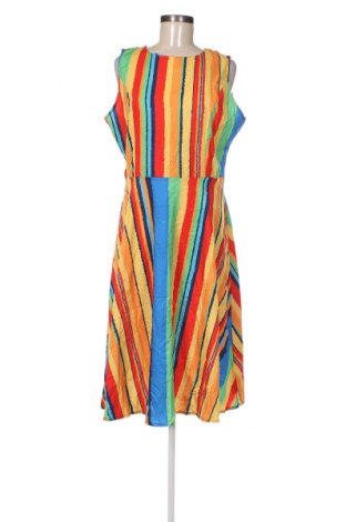 Rochie Unbranded, Mărime XXL, Culoare Multicolor, Preț 132,99 Lei