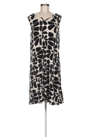 Šaty  Unbranded, Veľkosť M, Farba Viacfarebná, Cena  4,95 €