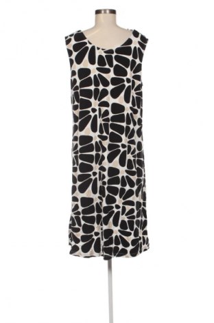 Šaty  Unbranded, Veľkosť M, Farba Viacfarebná, Cena  4,95 €
