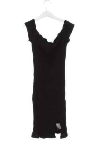Šaty  Unbranded, Velikost XS, Barva Černá, Cena  189,00 Kč