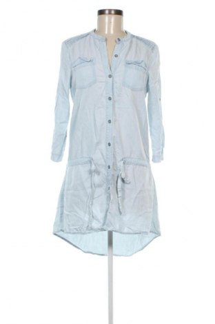 Šaty  Unbranded, Velikost M, Barva Modrá, Cena  109,00 Kč