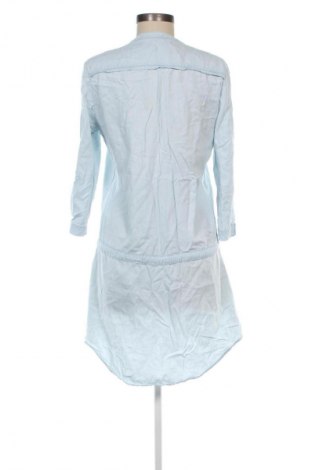 Šaty  Unbranded, Velikost M, Barva Modrá, Cena  109,00 Kč