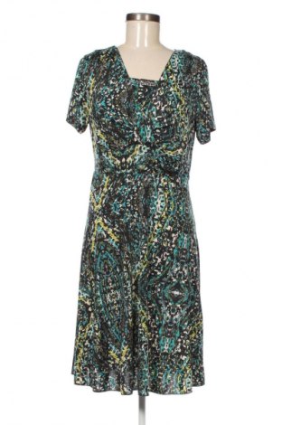 Šaty  Unbranded, Velikost L, Barva Vícebarevné, Cena  179,00 Kč