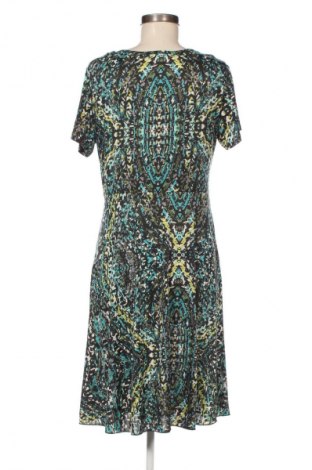 Šaty  Unbranded, Velikost L, Barva Vícebarevné, Cena  179,00 Kč