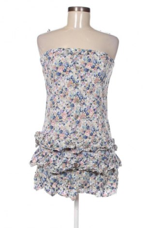 Ruha Unbranded, Méret S, Szín Sokszínű, Ár 1 789 Ft