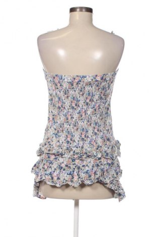 Ruha Unbranded, Méret S, Szín Sokszínű, Ár 1 789 Ft