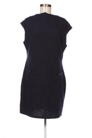 Рокля Unbranded, Размер L, Цвят Син, Цена 4,60 €