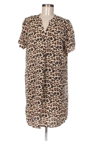 Ruha Unbranded, Méret L, Szín Sokszínű, Ár 2 469 Ft