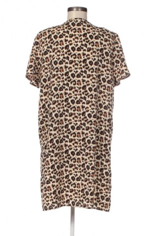 Ruha Unbranded, Méret L, Szín Sokszínű, Ár 2 469 Ft