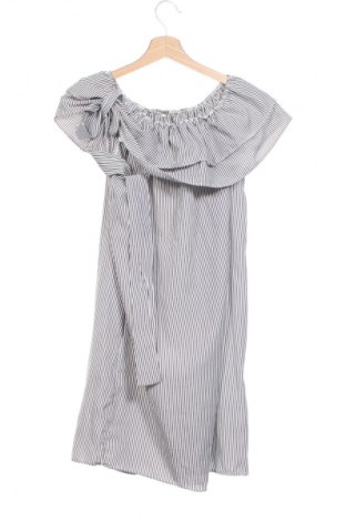 Рокля Unbranded, Размер XS, Цвят Многоцветен, Цена 2,04 €