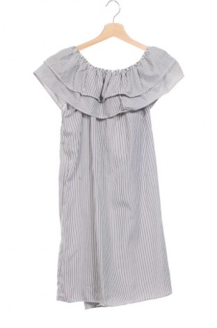 Рокля Unbranded, Размер XS, Цвят Многоцветен, Цена 2,04 €