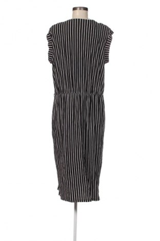 Rochie Unbranded, Mărime XL, Culoare Multicolor, Preț 33,99 Lei