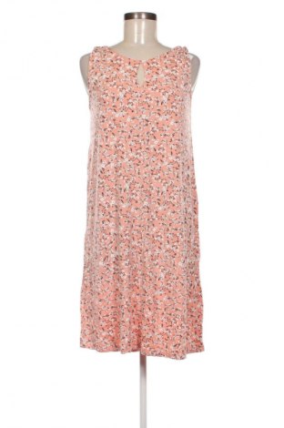 Ruha Unbranded, Méret M, Szín Sokszínű, Ár 2 149 Ft