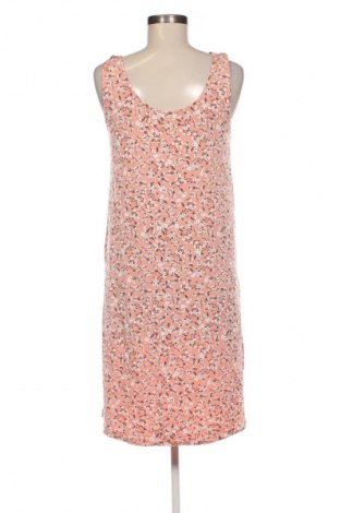 Ruha Unbranded, Méret M, Szín Sokszínű, Ár 2 149 Ft