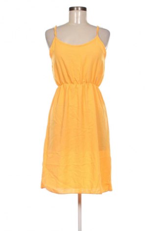 Šaty  Unbranded, Veľkosť S, Farba Žltá, Cena  3,95 €