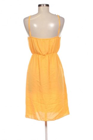 Šaty  Unbranded, Veľkosť S, Farba Žltá, Cena  3,95 €