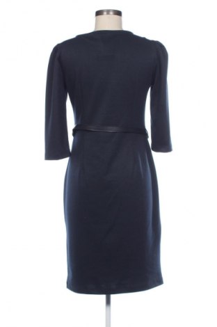 Kleid Unbranded, Größe M, Farbe Blau, Preis 26,99 €