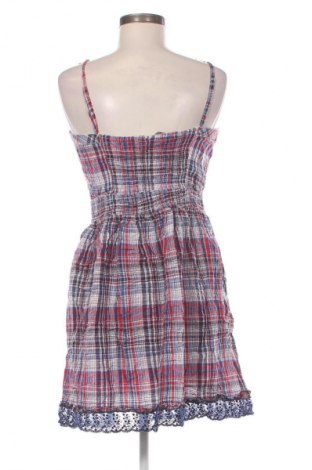 Ruha Unbranded, Méret L, Szín Sokszínű, Ár 1 200 Ft