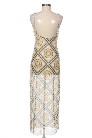 Rochie Unbranded, Mărime M, Culoare Multicolor, Preț 28,99 Lei