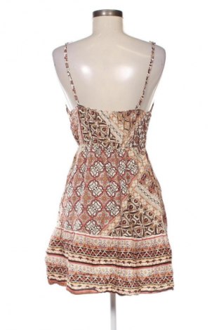 Рокля Unbranded, Размер M, Цвят Многоцветен, Цена 4,60 €