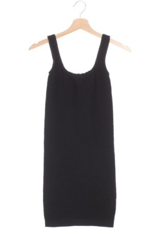 Ruha Unbranded, Méret XXS, Szín Fekete, Ár 679 Ft