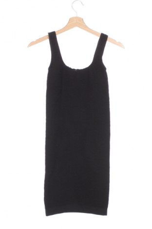 Ruha Unbranded, Méret XXS, Szín Fekete, Ár 679 Ft