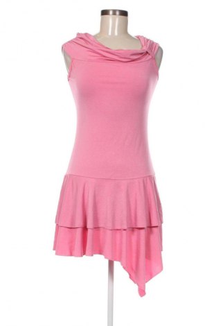 Ruha Unbranded, Méret M, Szín Rózsaszín, Ár 1 619 Ft