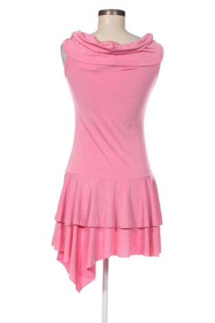 Ruha Unbranded, Méret M, Szín Rózsaszín, Ár 1 619 Ft