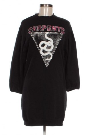 Kleid Unbranded, Größe S, Farbe Schwarz, Preis 3,99 €