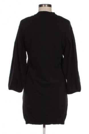 Kleid Unbranded, Größe S, Farbe Schwarz, Preis 3,99 €