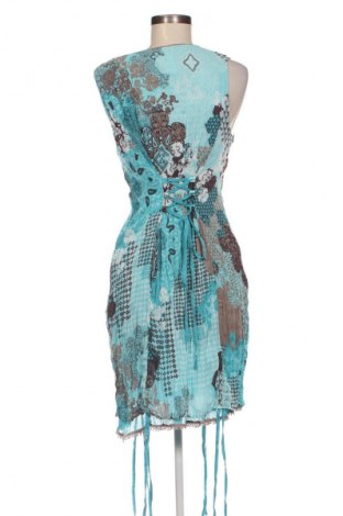 Šaty  Unbranded, Velikost S, Barva Vícebarevné, Cena  119,00 Kč