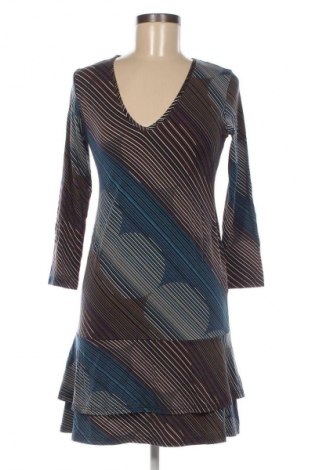 Šaty  Unbranded, Velikost M, Barva Vícebarevné, Cena  149,00 Kč