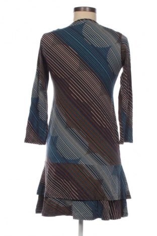 Šaty  Unbranded, Velikost M, Barva Vícebarevné, Cena  149,00 Kč
