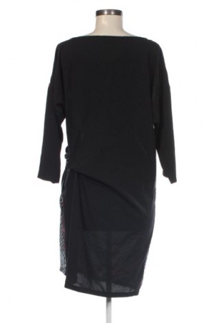 Ruha Unbranded, Méret M, Szín Sokszínű, Ár 7 879 Ft