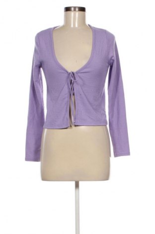 Kleid Unbranded, Größe M, Farbe Mehrfarbig, Preis 3,99 €