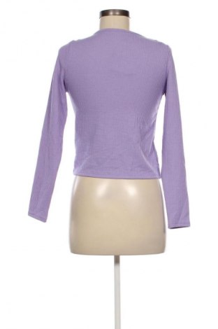 Kleid Unbranded, Größe M, Farbe Mehrfarbig, Preis 3,99 €