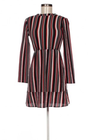 Kleid Unbranded, Größe M, Farbe Mehrfarbig, Preis 3,99 €