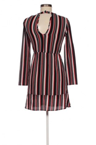 Kleid Unbranded, Größe M, Farbe Mehrfarbig, Preis 3,99 €