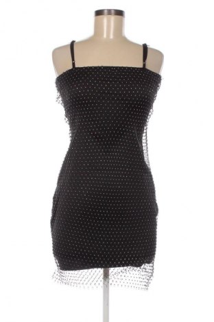 Sukienka Unbranded, Rozmiar M, Kolor Czarny, Cena 40,99 zł