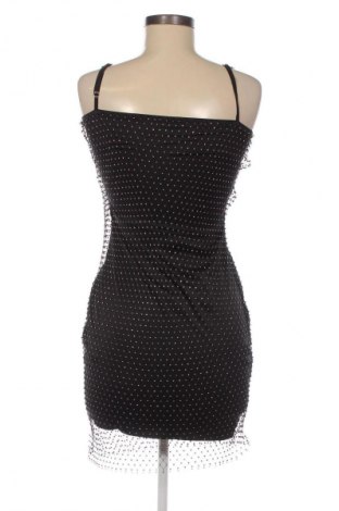 Sukienka Unbranded, Rozmiar M, Kolor Czarny, Cena 40,99 zł