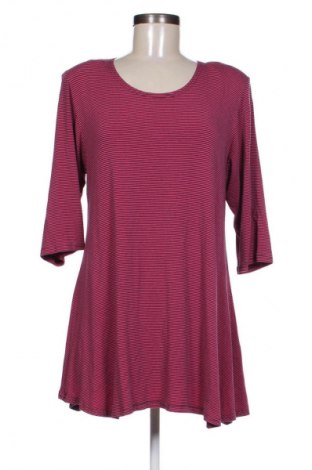 Ruha Unbranded, Méret M, Szín Sokszínű, Ár 969 Ft