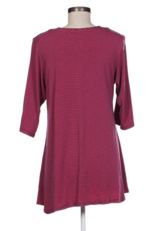 Ruha Unbranded, Méret M, Szín Sokszínű, Ár 969 Ft