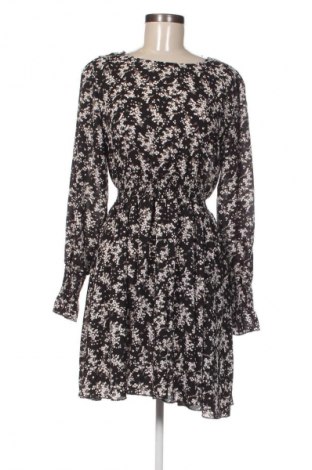 Kleid Unbranded, Größe S, Farbe Mehrfarbig, Preis 3,99 €