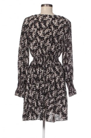 Kleid Unbranded, Größe S, Farbe Mehrfarbig, Preis 3,99 €