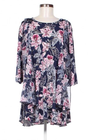 Kleid Unbranded, Größe M, Farbe Mehrfarbig, Preis € 7,79